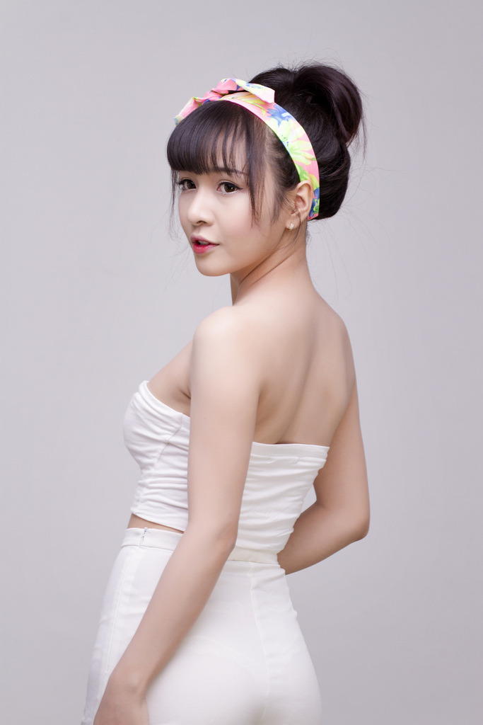 丰满有妇之夫之3